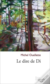 Le Dire De Di