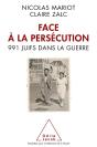 Le Dire Ou Se Taire La Destruction Des Juifs De Lens - Preview