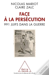 Le Dire Ou Se Taire La Destruction Des Juifs De Lens
