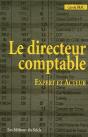 Le Directeur Comptable - Preview