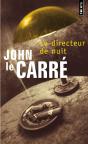 Le Directeur De Nuit - Preview