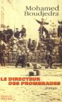 Le Directeur Des Promenades - Preview
