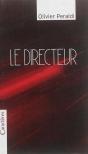 Le Directeur - Preview