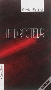 Capa do artigo Le Directeur
