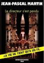Le Directeur S Est Pendu - Preview