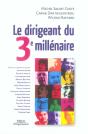 Le Dirigeant Du 3e Millenaire - Preview