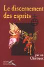 Le Discernement Des Esprits - Preview