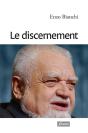 Le Discernement - Preview