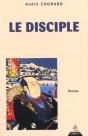 Le Disciple - Preview