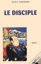 Le Disciple