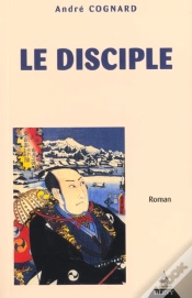 Capa do artigo Le Disciple
