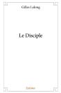 Le Disciple - Preview