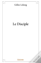 Capa do artigo Le Disciple