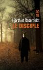 Le Disciple - Preview