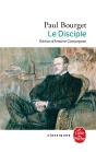 Le Disciple - Preview
