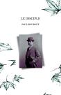 Le Disciple - Preview