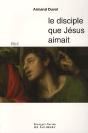 Le Disciple Que Jésus Aimait - Preview