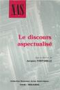 Le Discours Aspectualise - Preview