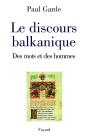 Le Discours Balkanique - Preview