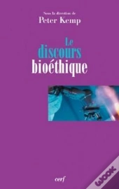 Le Discours Bioethique
