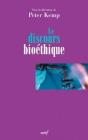 Le Discours Bioethique - Preview