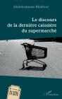 Le Discours De La Dernière Caissiere Du Supermarché - Preview