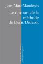 Le Discours De La Méthode De Denis Diderot - Preview