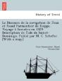 Le Discours De La Navigation De Jean Et - Preview