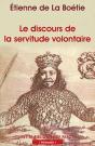 Le Discours De La Servitude Volontaire - Preview