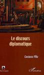Le Discours Diplomatique - Preview