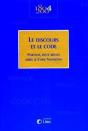Le Discours Et Le Code Portalis, Deux Siecles Apres Le Code Napoleon - Preview
