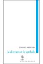 Le Discours Et Le Symbole - Preview