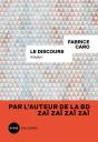 Le Discours - Preview