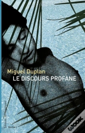 Le Discours Profane