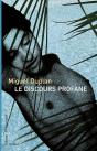 Le Discours Profane - Preview