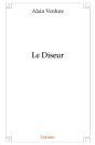 Le Diseur - Preview