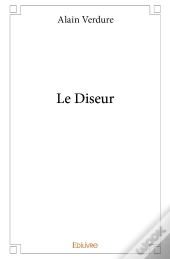 Le Diseur