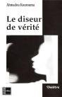 Le Diseur De Verite - Preview