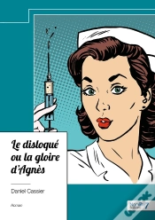 Capa do artigo Le Disloqué Ou La Gloire D