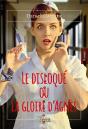 Le Disloque Ou Le Triomphe D Agnes - Preview