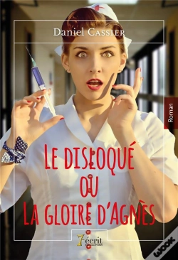 Capa do artigo Le Disloque Ou Le Triomphe D Agnes