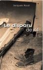 Le Disparu De 1944 - Preview