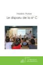 Le Disparu De La 6e C - Preview