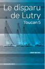 Le Disparu De Lutry - Preview