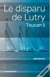 Le Disparu De Lutry