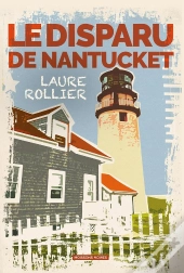 Le Disparu De Nantucket
