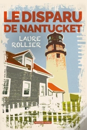 Capa do artigo Le Disparu De Nantucket