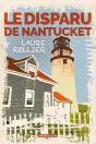 Le Disparu De Nantucket - Preview