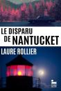 Le Disparu De Nantucket - Preview