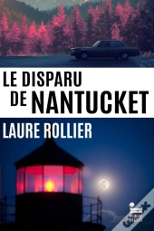 Le Disparu De Nantucket